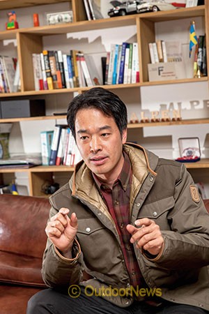 톡톡인터내셔널 이미지