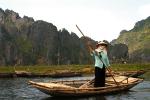 따뜻한 베트남에서의 행복한 3박5일