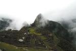 천상의 호수 티티카카, 잉카의 공중도시 마추픽추