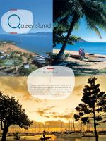 Queensland ‘AUSTRALIA’