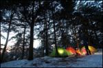 월간 캠핑 2013년 1월호 목차