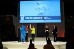 하그로프스, ISPO 2013 대상 수상