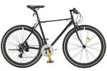 삼천리자전거, 하이브리드 자전거 ‘솔로’ 2종 모델 출시