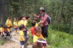 맞춤형 산림교육 프로그램 ‘푸름’ 선보인다