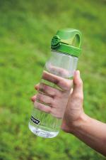 국어수업 | ‘BPA’여 안녕, 친환경 ‘트라이탄’