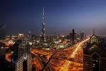 두바이 관광청, “한국 시장 확대하겠다”