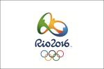 국민 67%, “리우 올림픽서 한국 10위 안에 들 것”