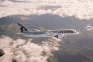 카타르항공, 스카이트랙스 선정 '2021 올해의 항공사' 수상