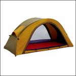 COT Tent