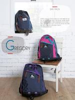 GREGORY ‘DAY PACK’
