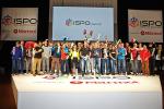 스페셜리포트 2014 ISPO 뮌헨 | 어워드-1