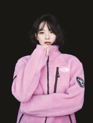 노스페이스, ‘대한민국 100대 브랜드’ 8년 연속 의류·패션 부문 업계 1위